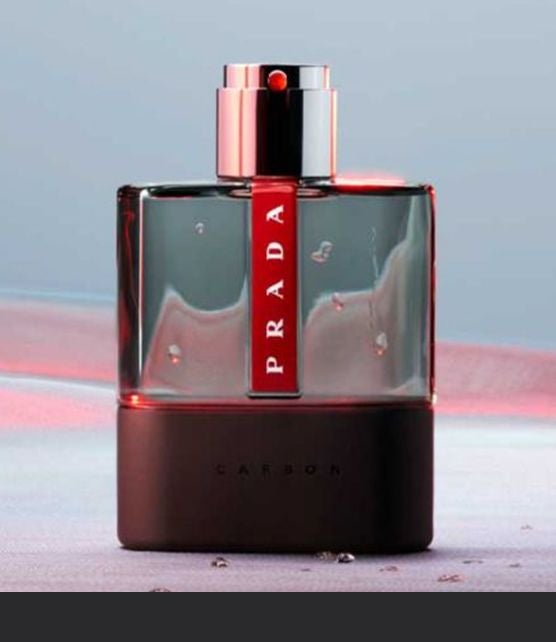 Discover Prada Luna Rossa Ocean Boots